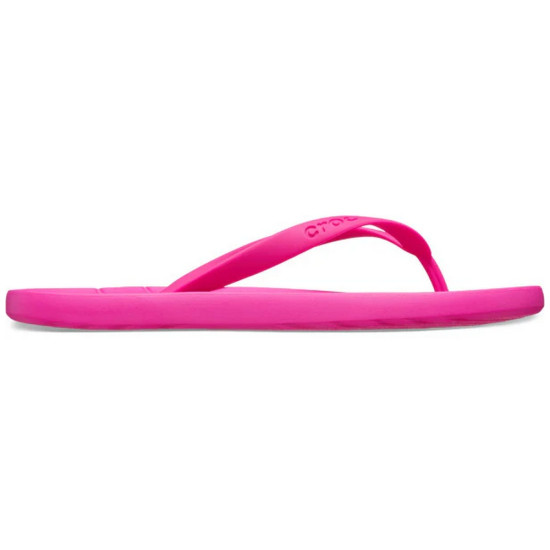 Crocs Flip